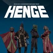 HENGE